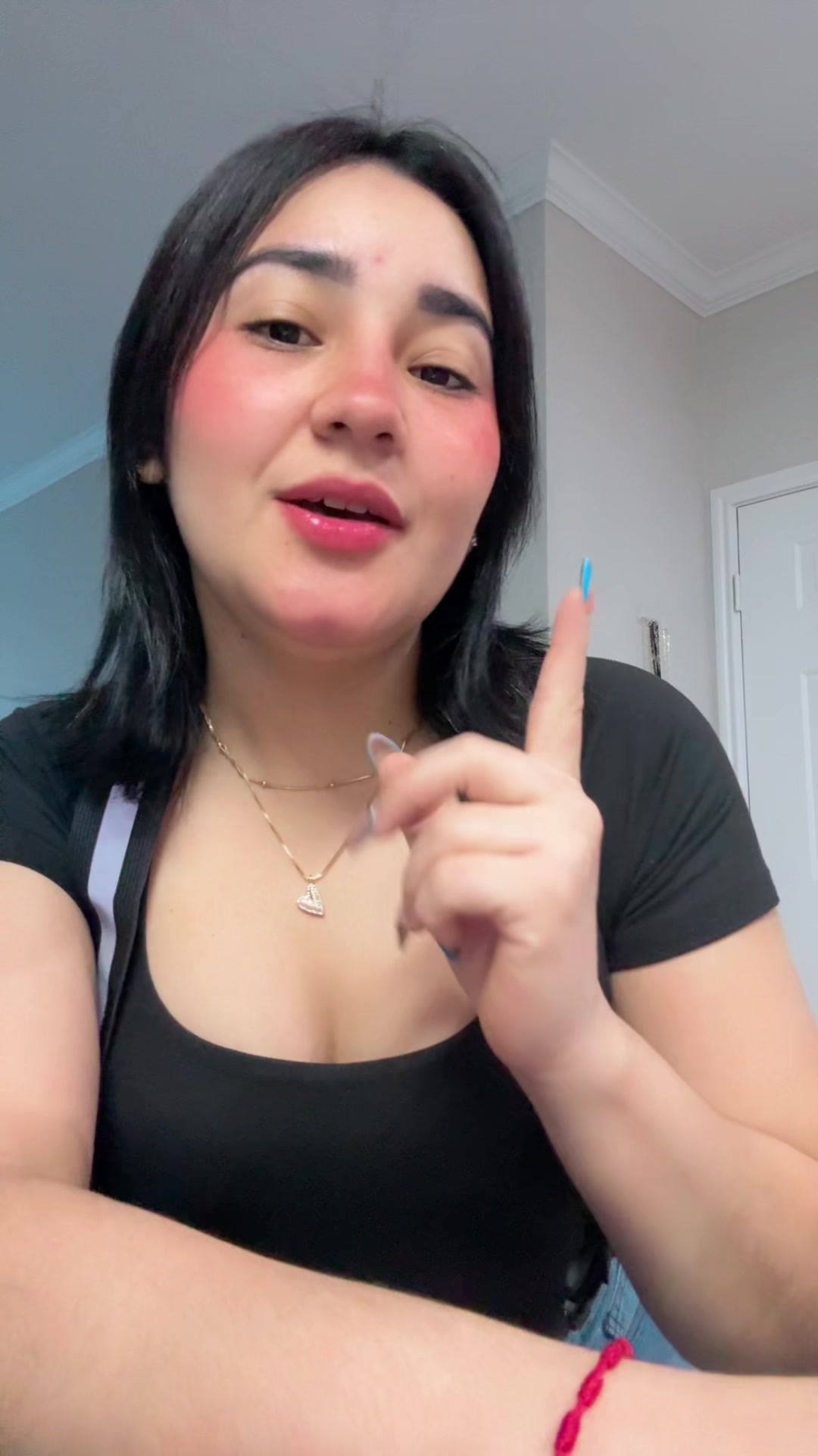 @Daniela Prieto