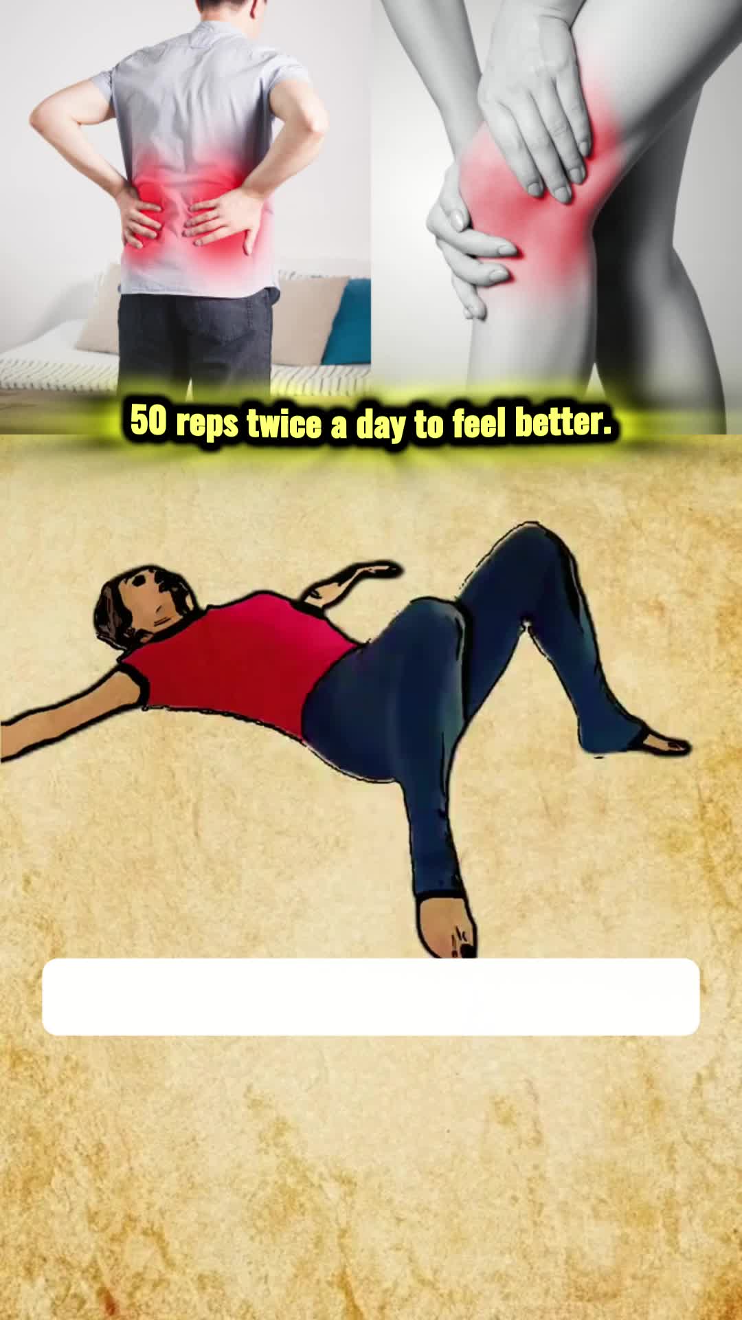 @healtoyezpd