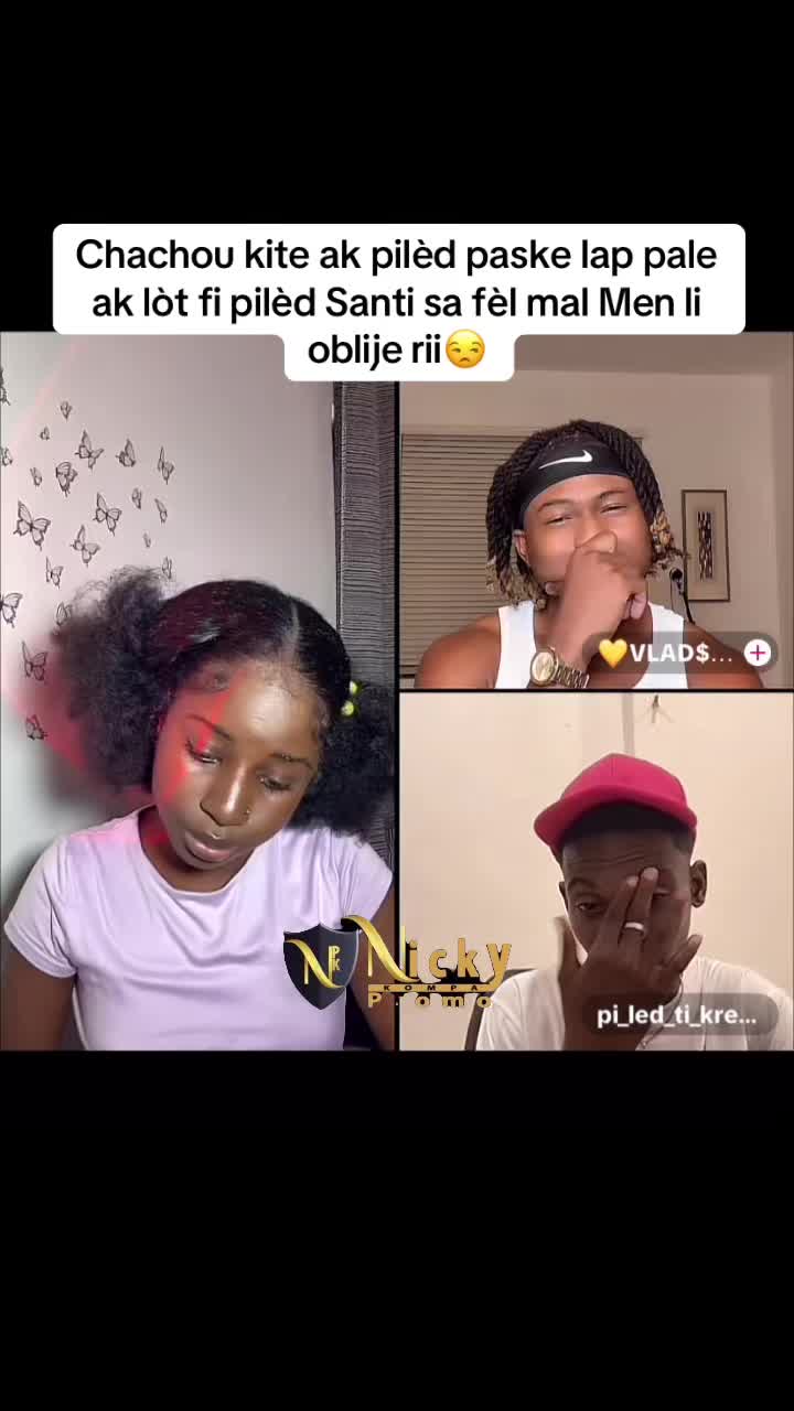 @nickybakup1