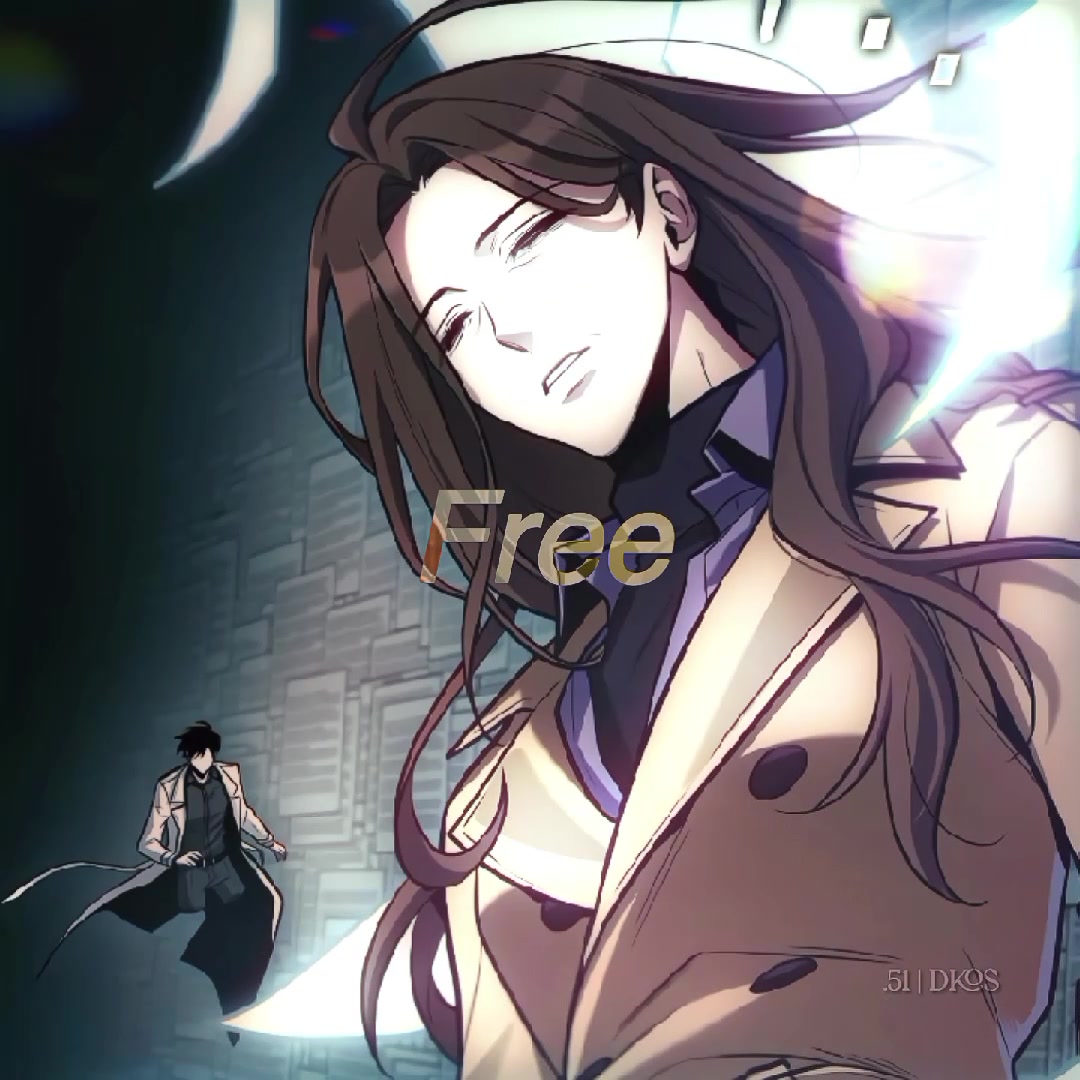 @&spades;︎&hearts;︎
