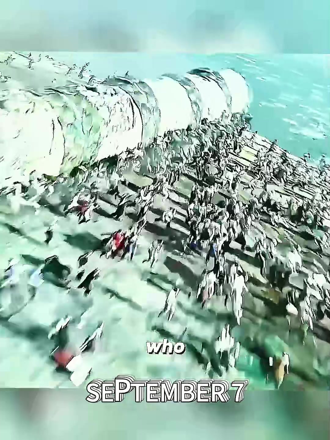 @𝒛𝒐𝒉𝒂𝒏 𝒗𝒍𝒐𝒈𝒆