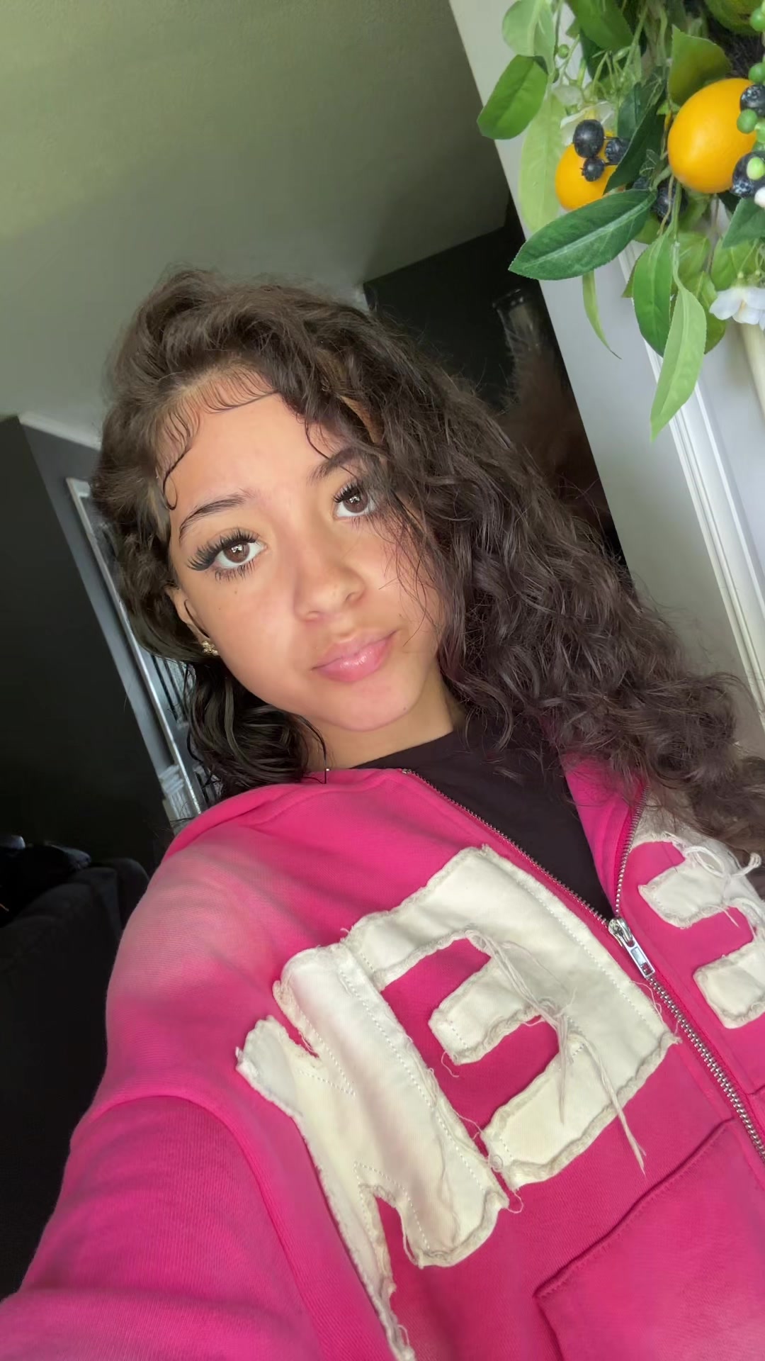 @𝒥ℴ𝓈ℯ𝓁𝓎𝓃𝓂𝒶𝓇𝒾ℯ