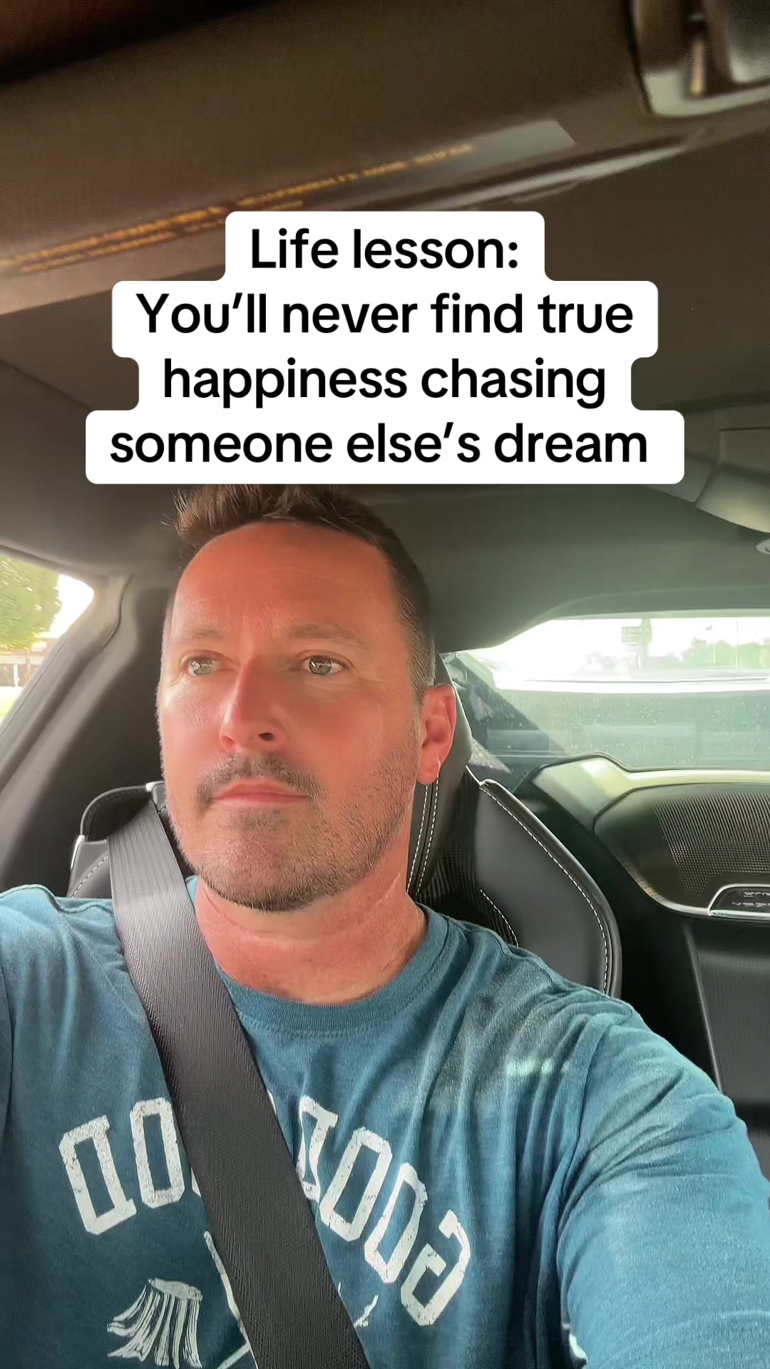 @sstout636