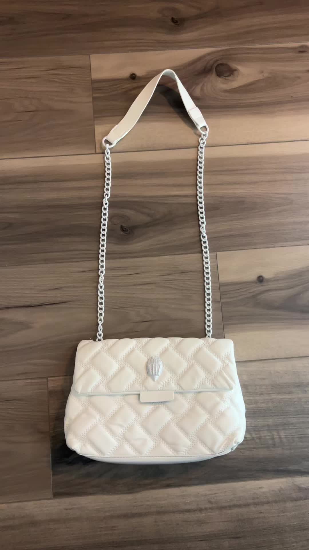 @Nyiinspo