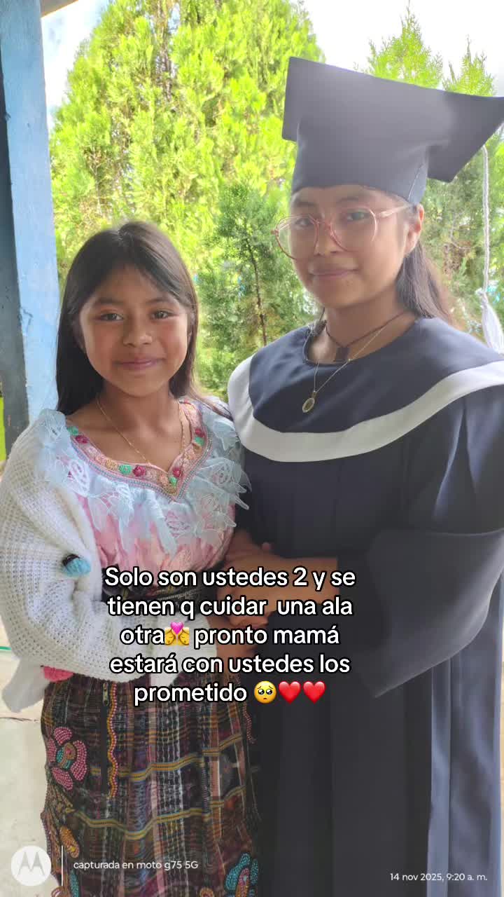 @Mary🍒🦋y cheyo