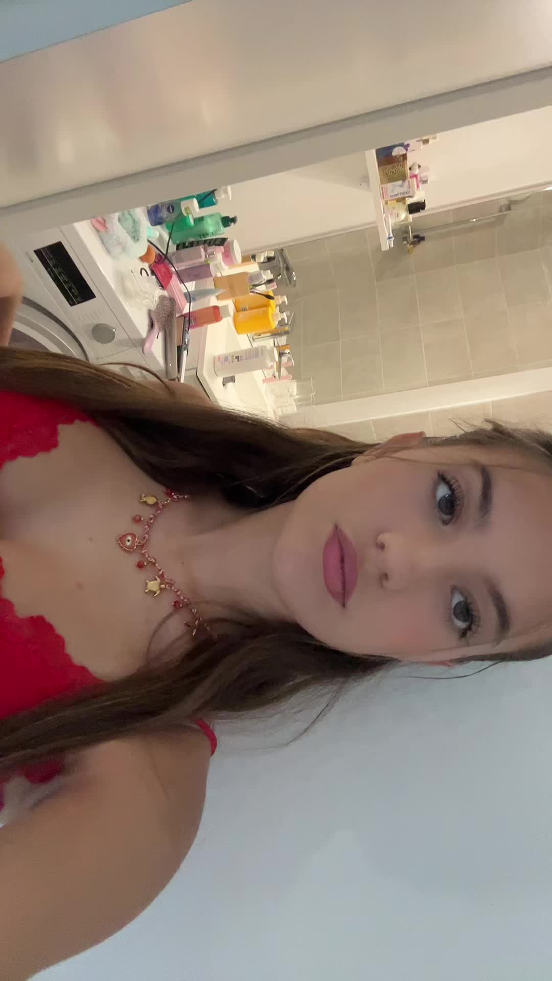 @Kiara 💋🇮🇹