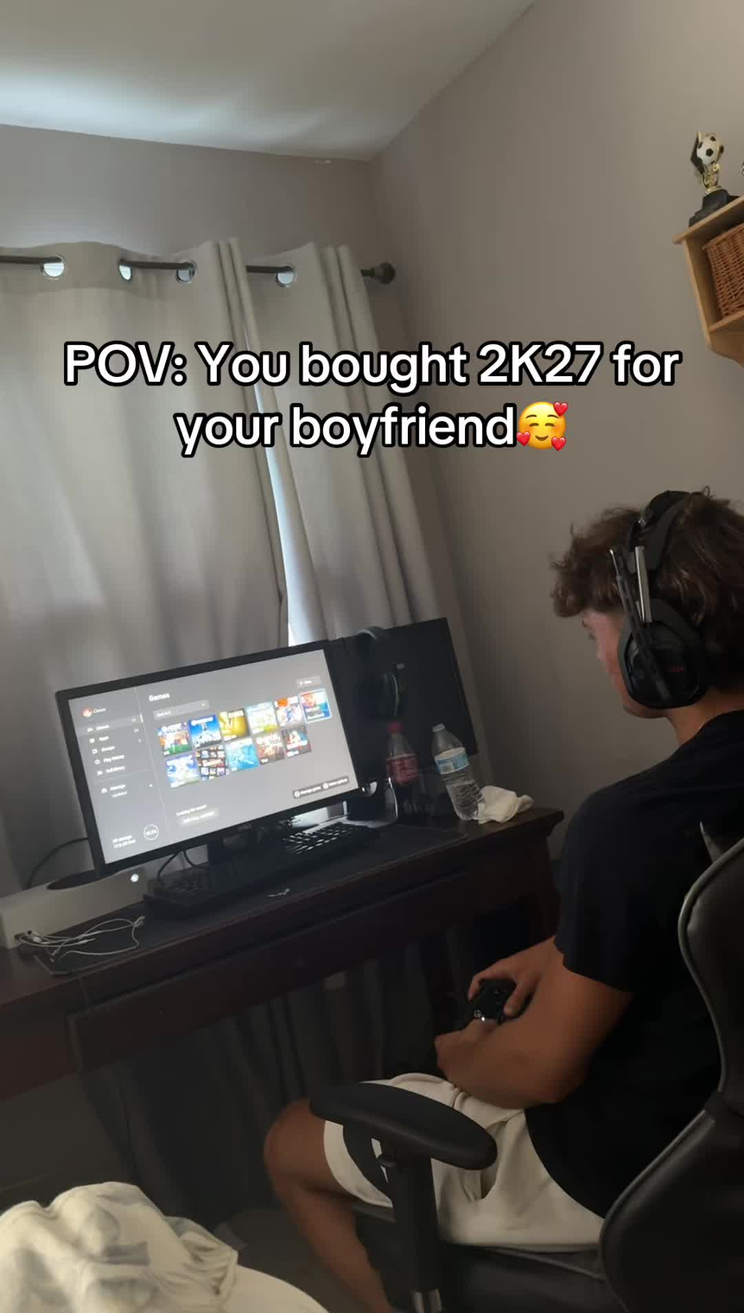 @Enzo 2K🤴