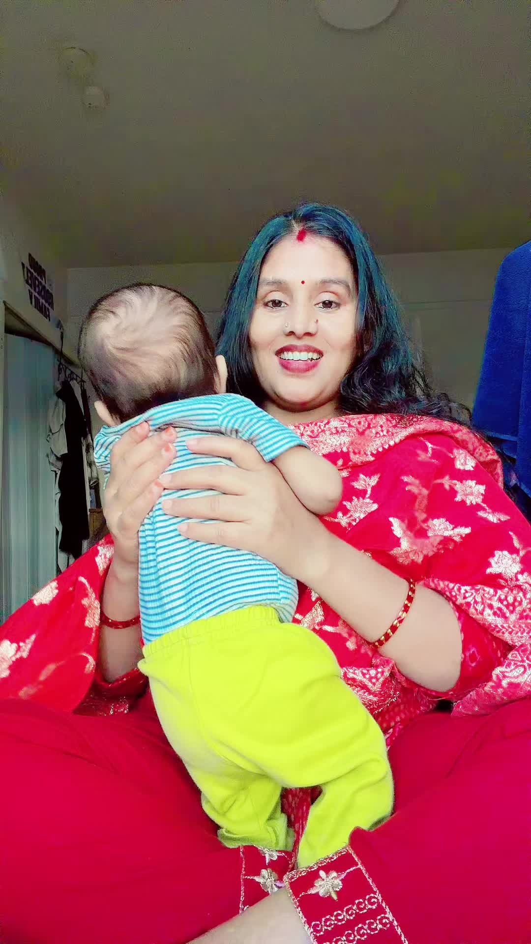 @Thakur007kabita🇳🇵🇺🇸