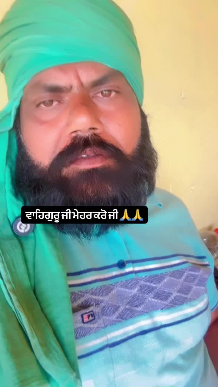 @Malkeet Singh