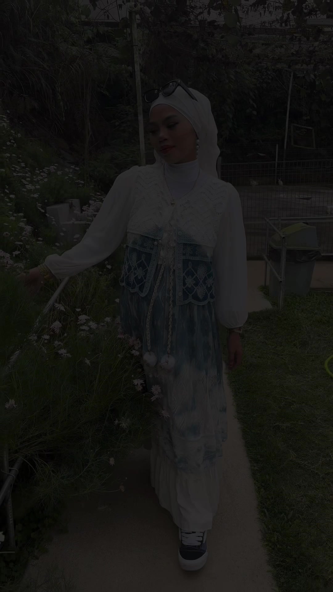 @Nanalicious🇵🇸