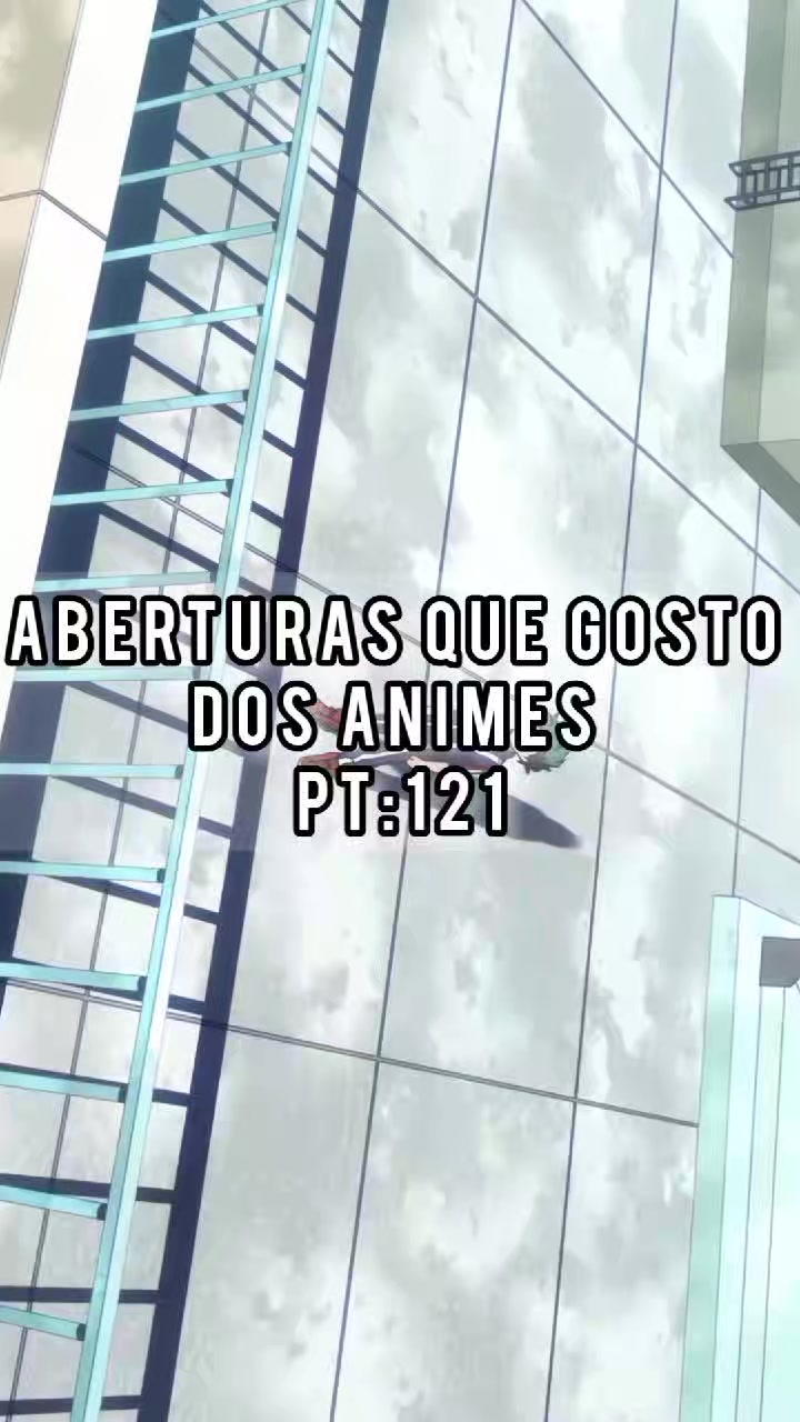@pedroqpe