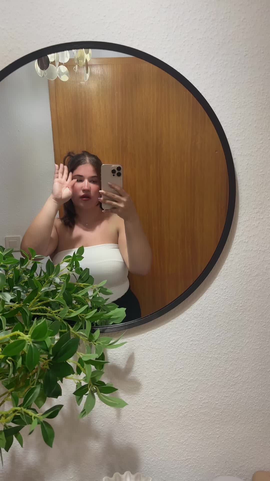 @alunilo