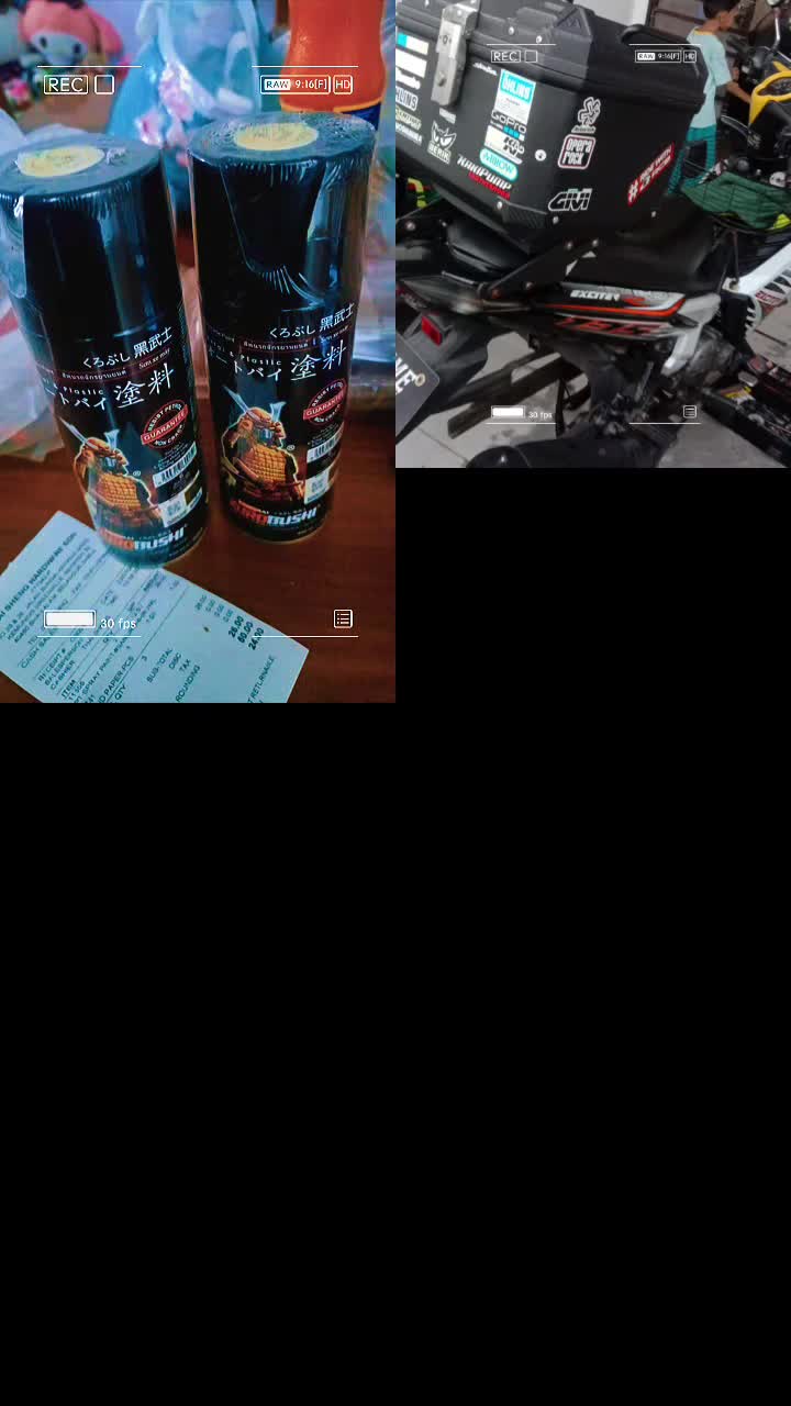 @arelOng 🇲🇾🇵🇸