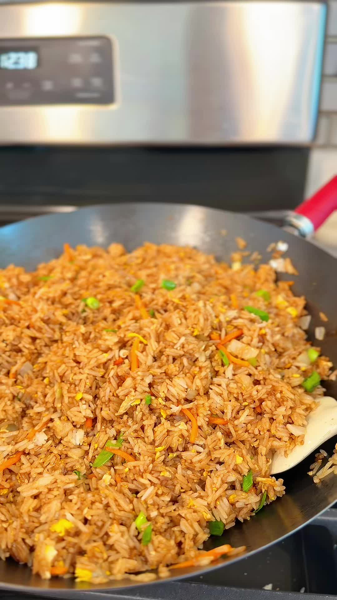 @dmv_special_checkcheck🍛