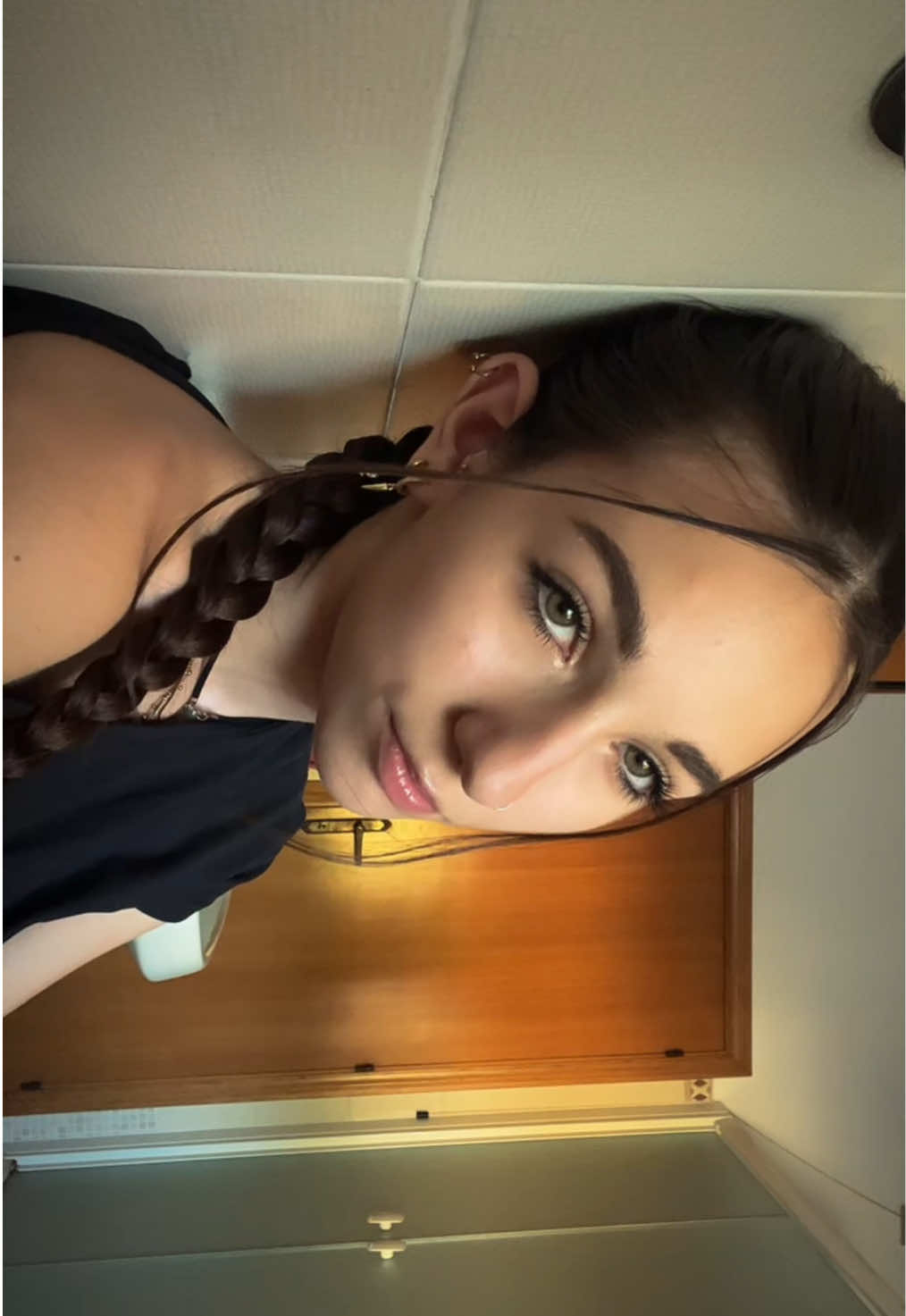 @SwissGynx