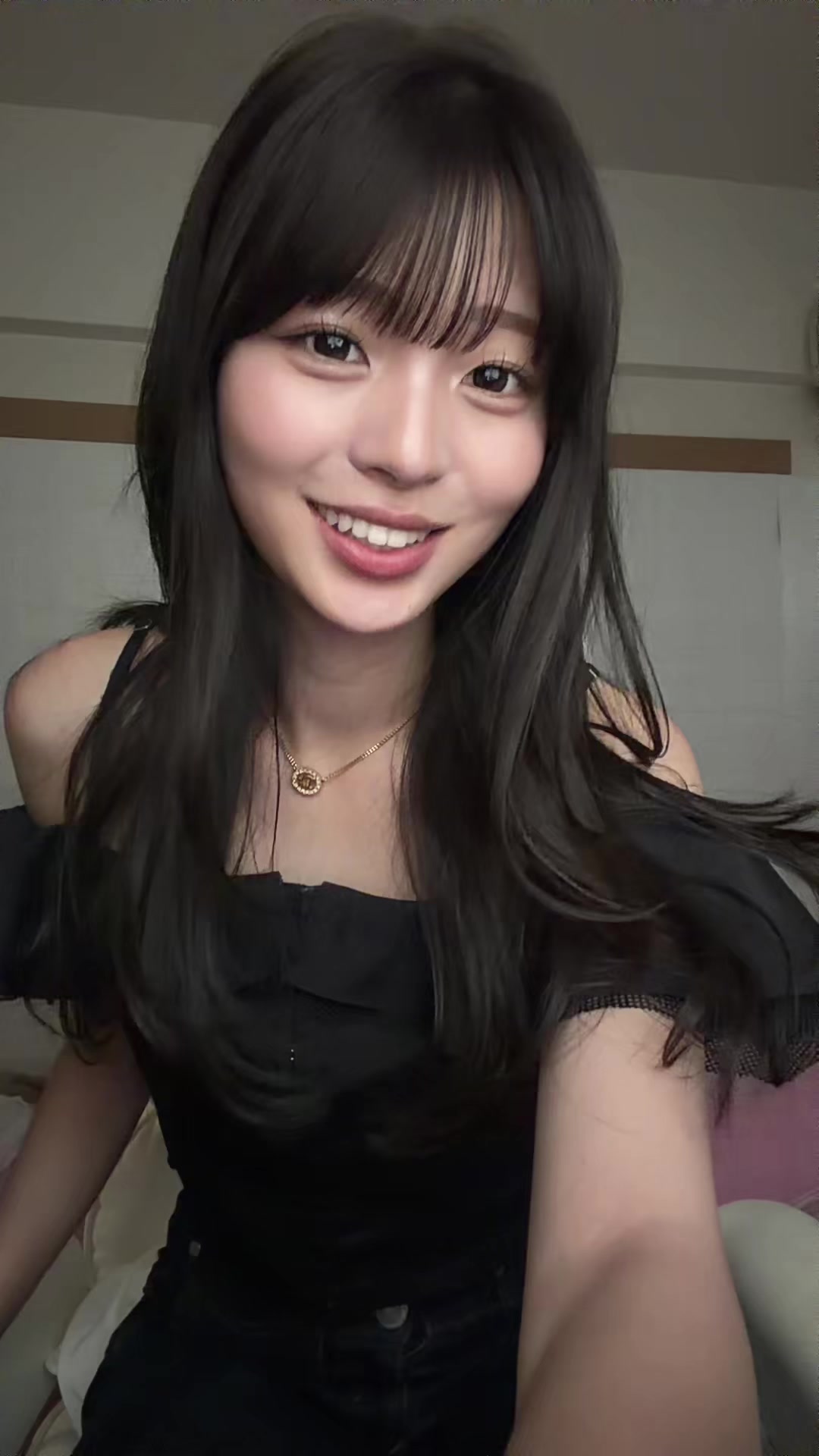@愛結