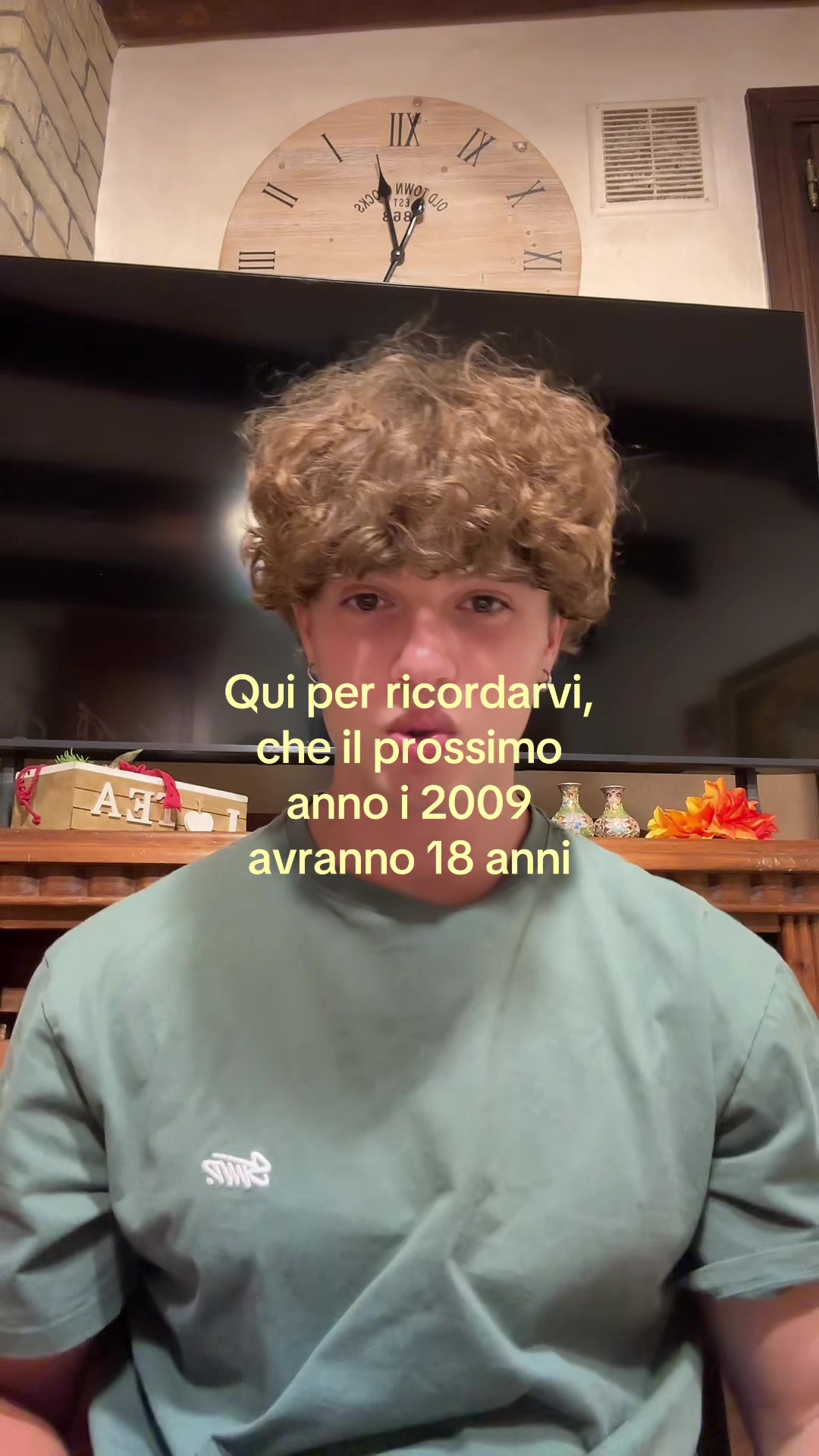 @Gian