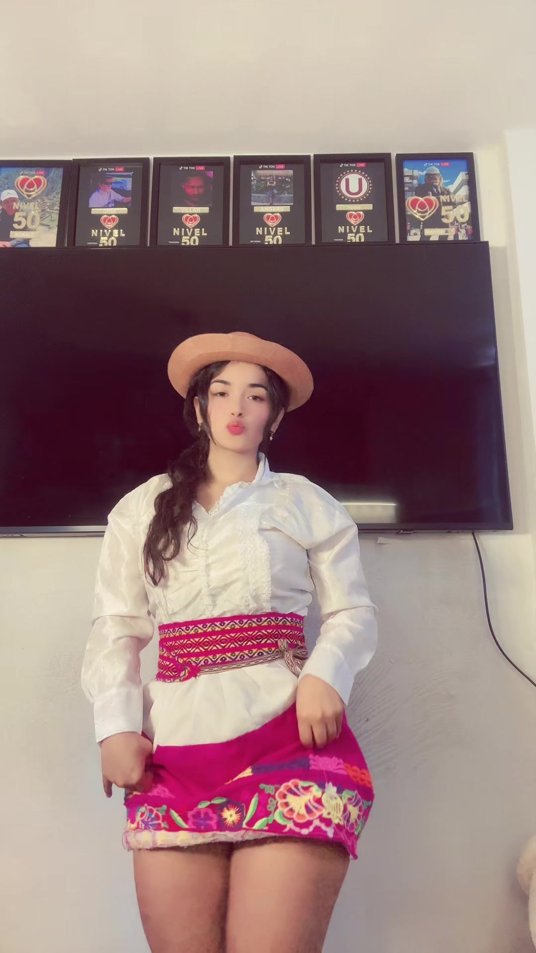 @Nat 🇵🇪🦁