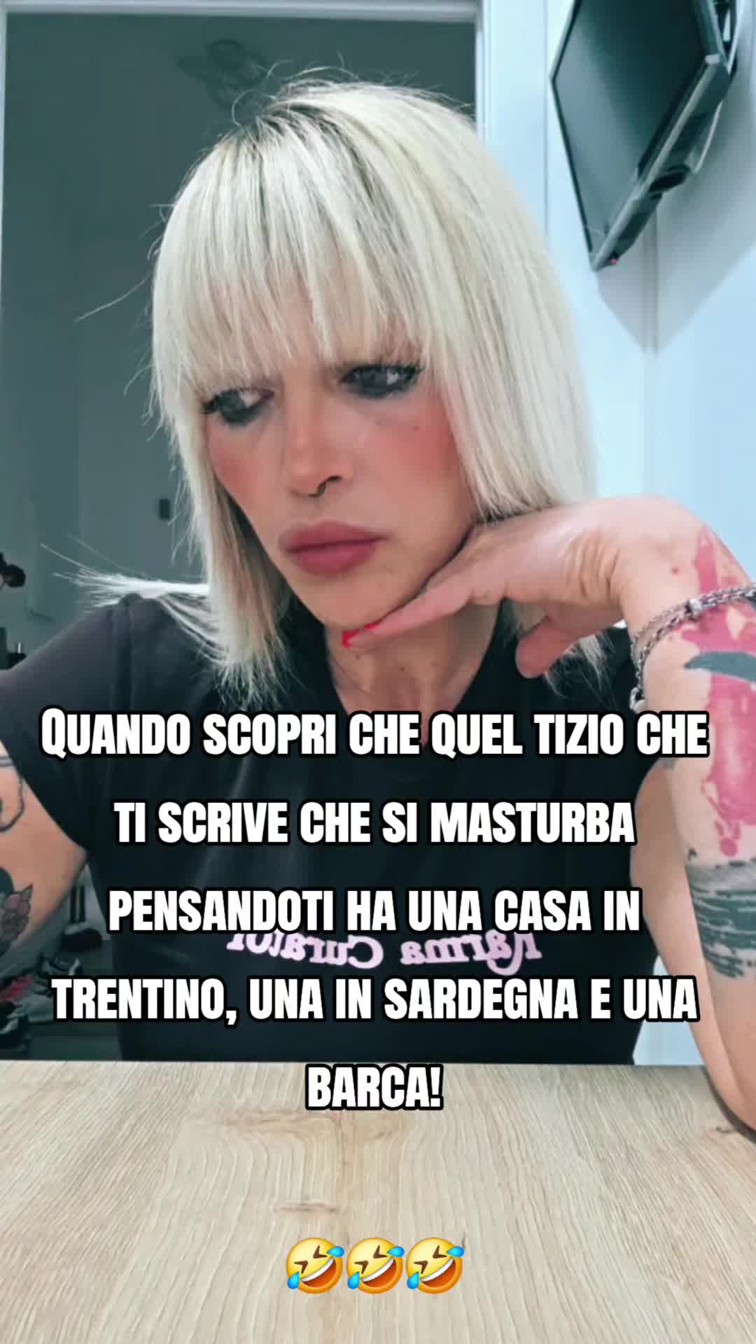 @Flavia Acd Mustari