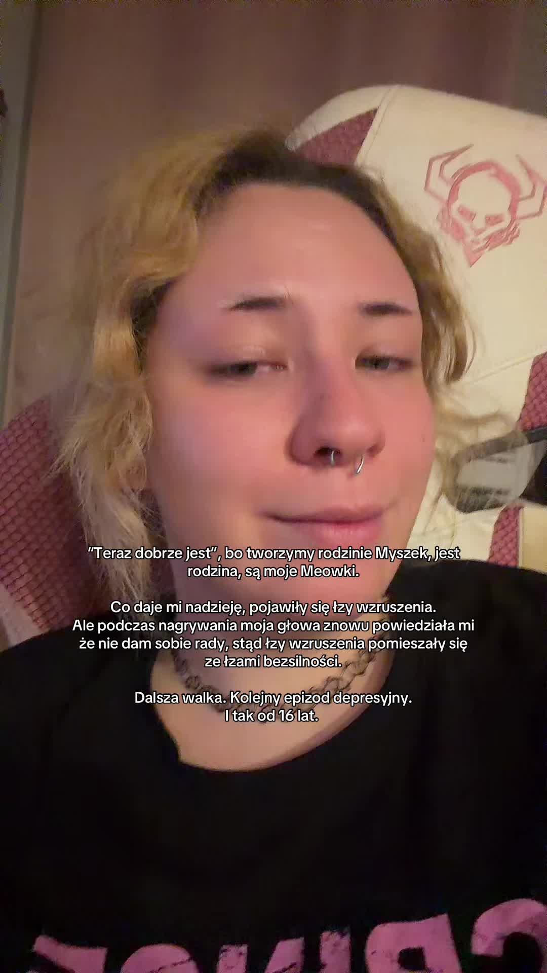 @𝑫𝒊𝒈𝒊𝒕𝒂𝒍𝑴𝒆𝒐𝒘𝒌𝒂