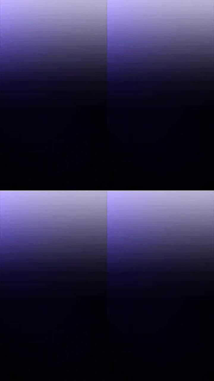 @𝐊𝐚𝐚𝐳 𝖒𝖘𝖞𝖍𝖉