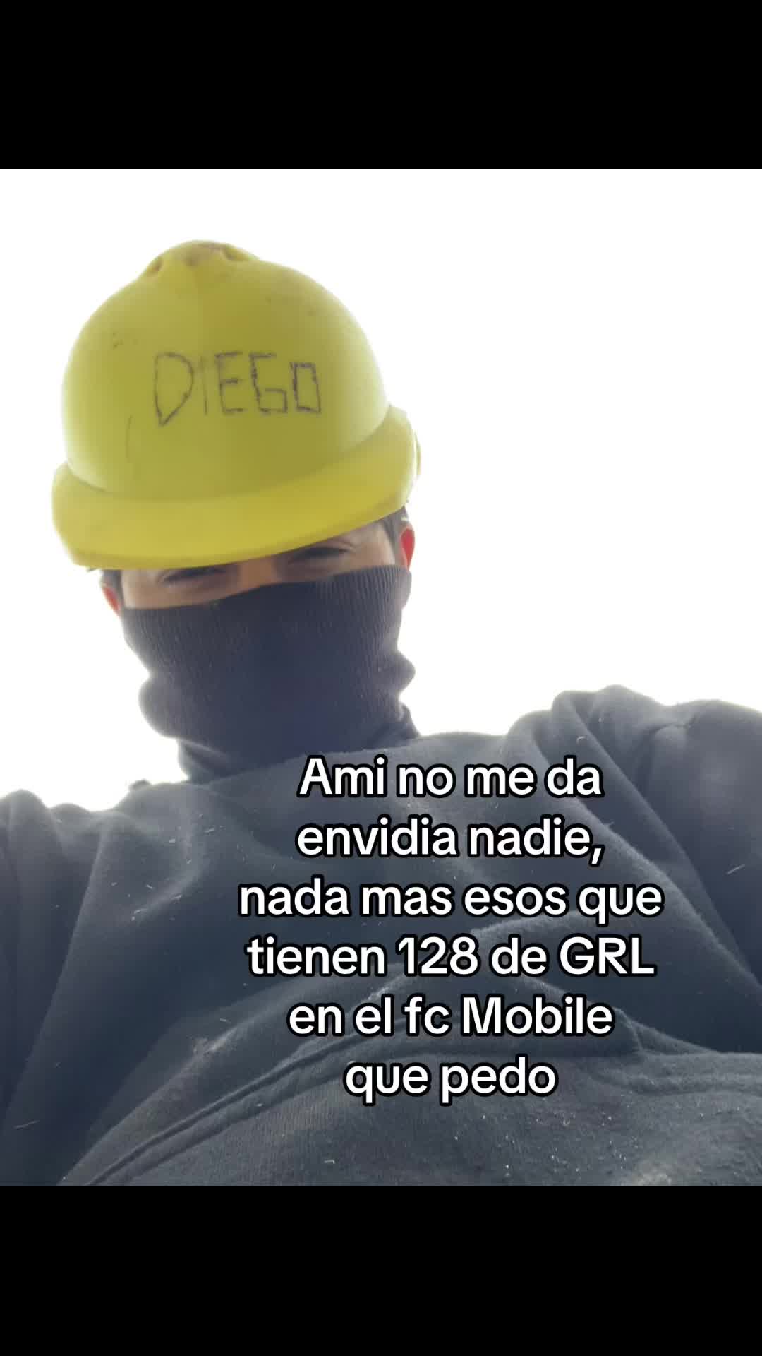 @Diego-_fc