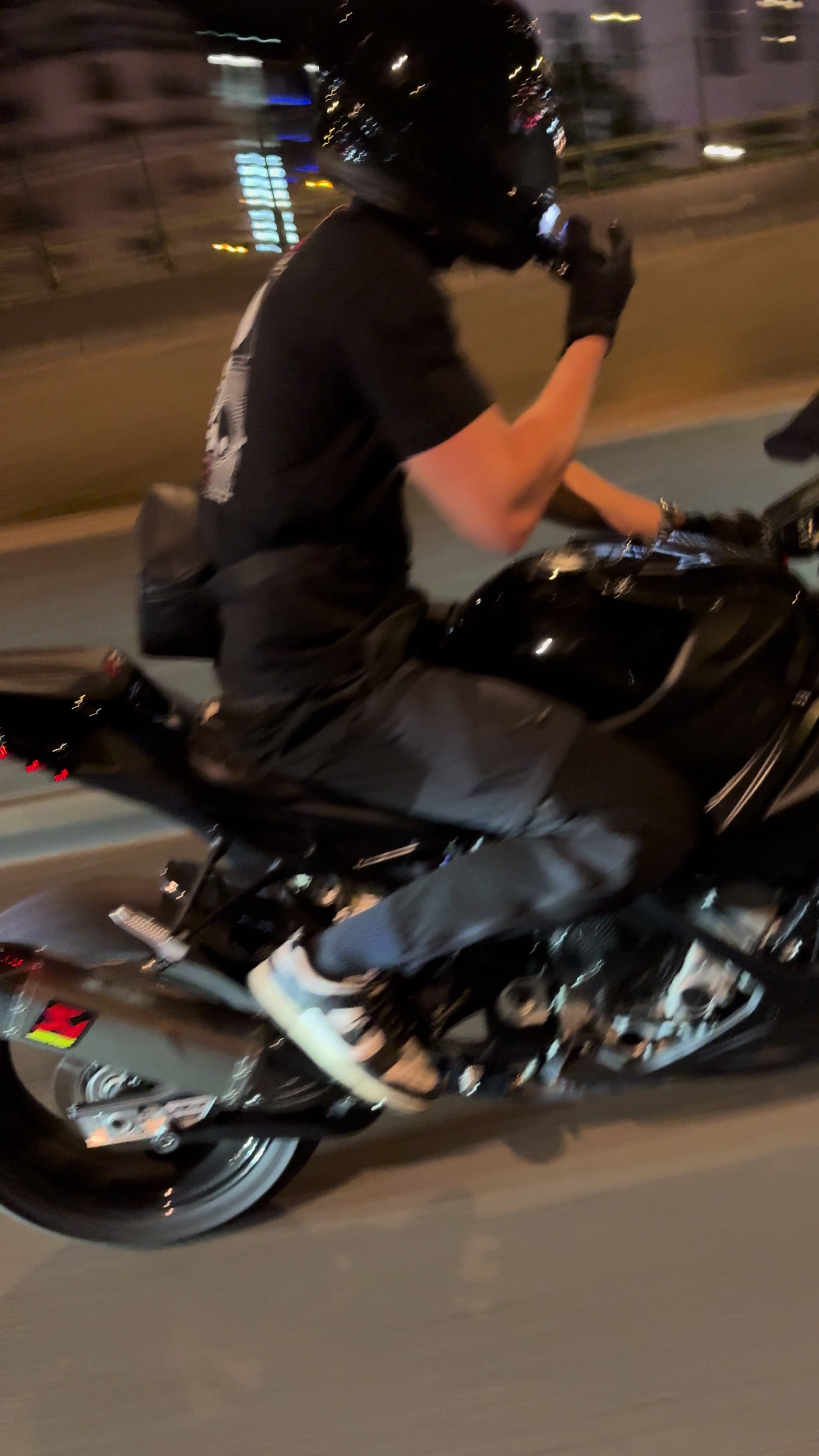 @TomtoBike
