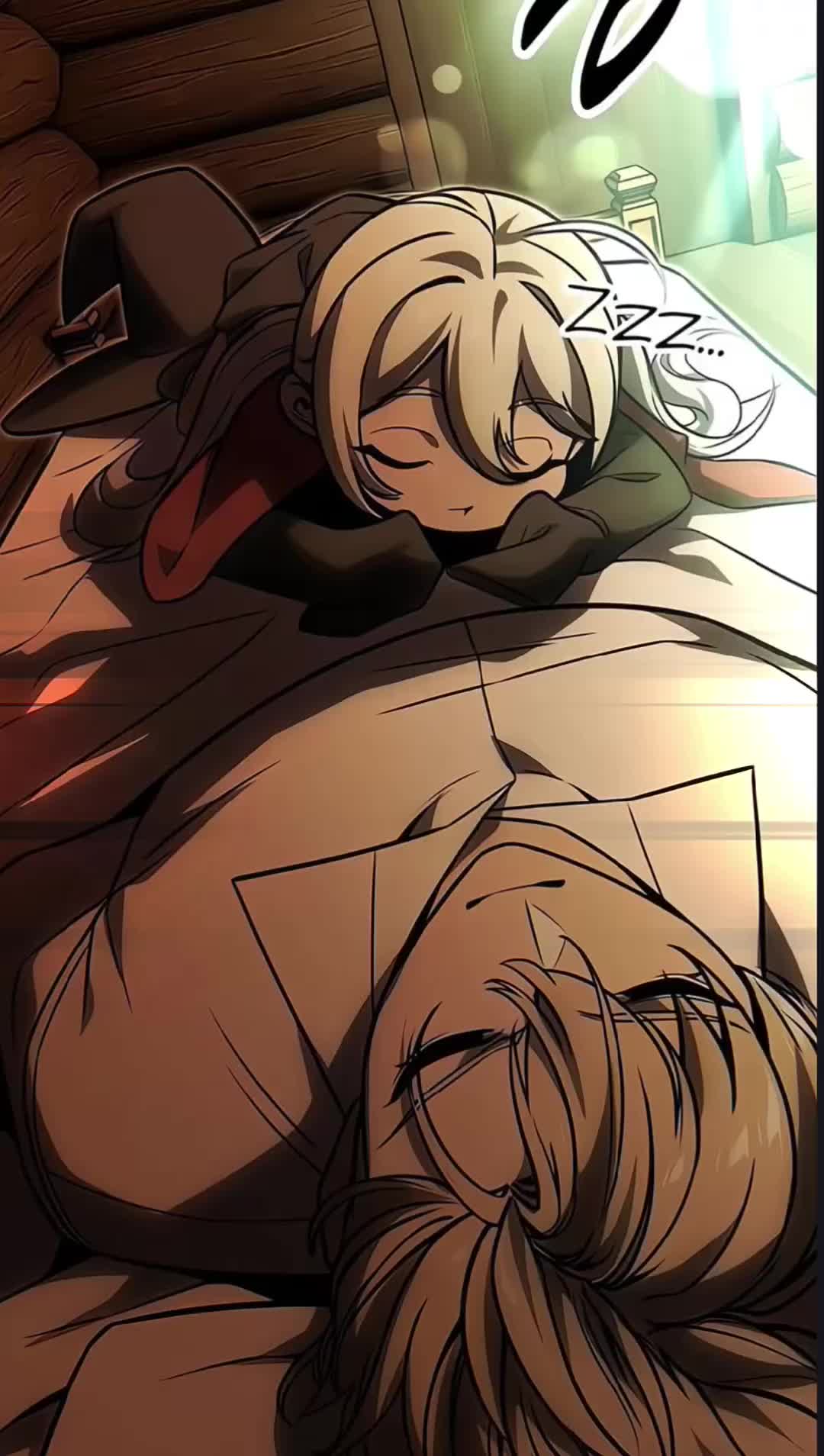 @๐น๐๐๐๐ ๐ญ๐ ๐ฌ๐๐๐๐