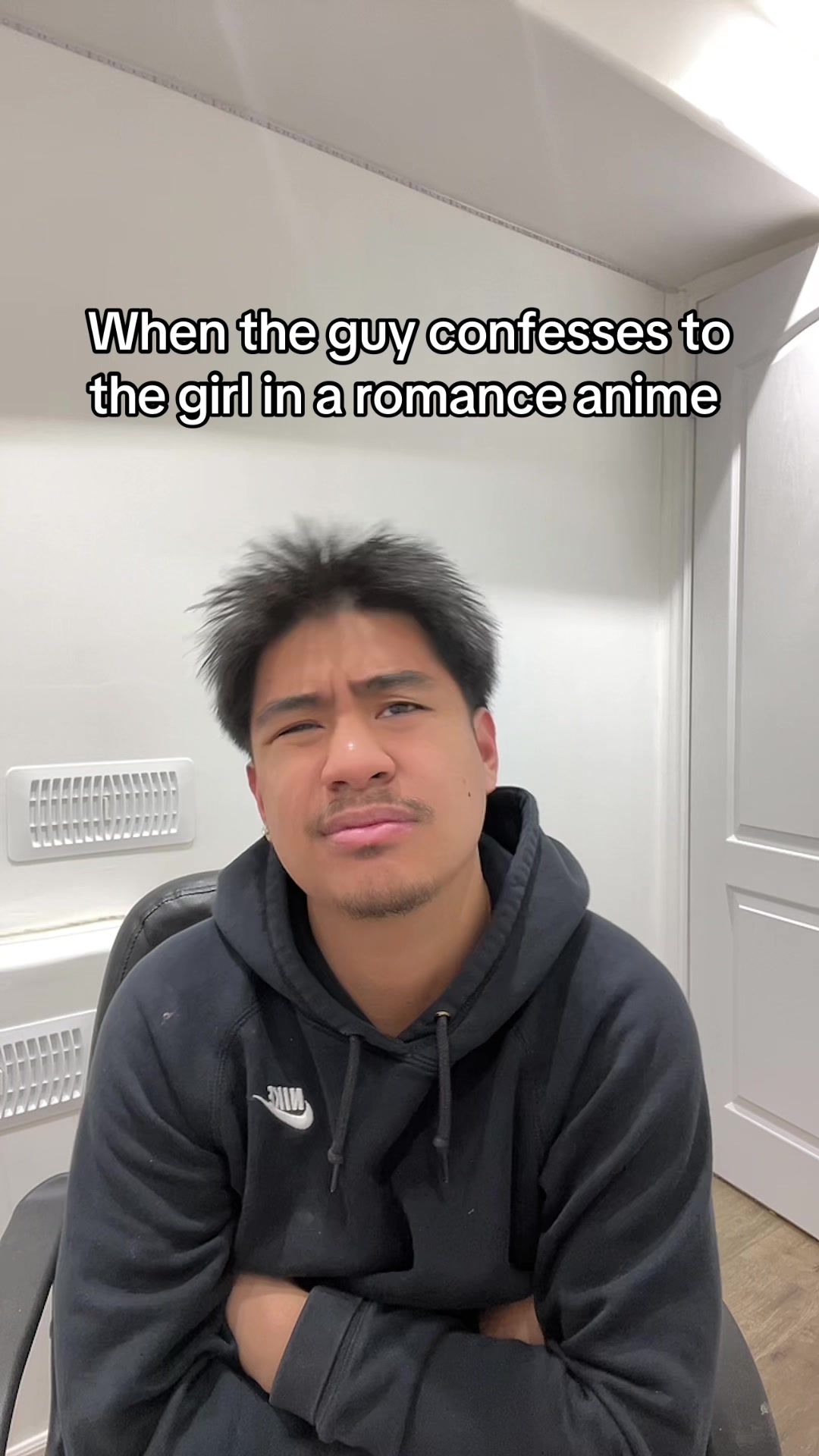 @Timchi