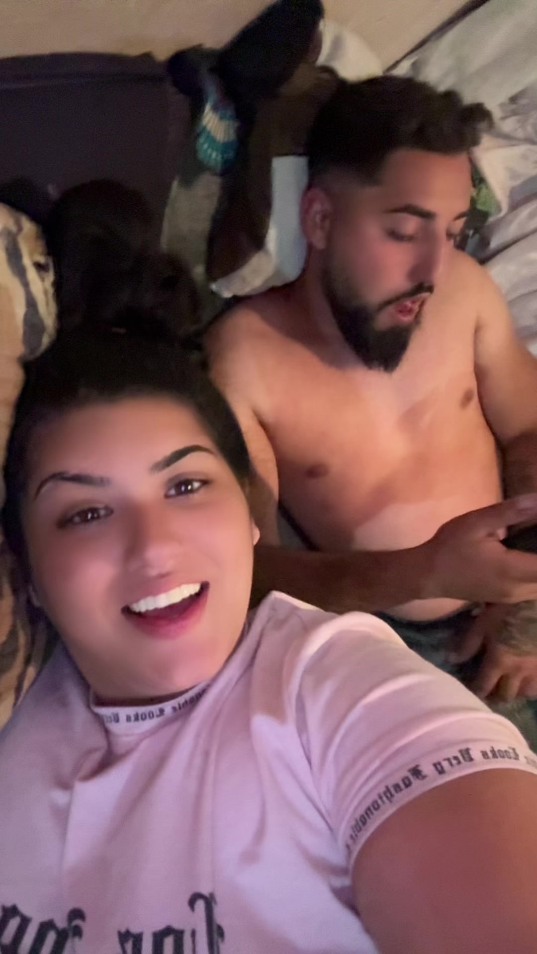 @mayaalessia271