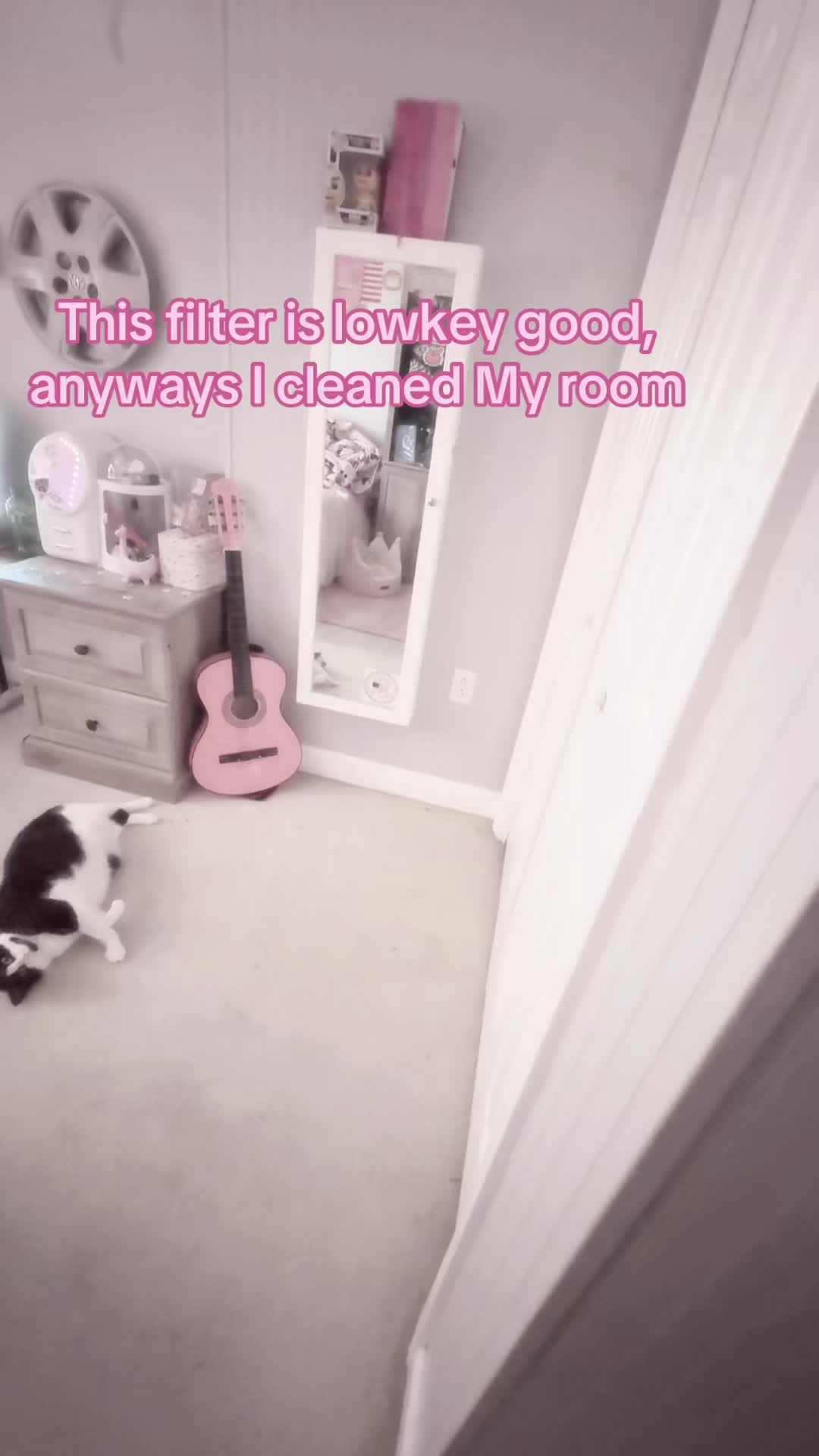 @ᴍᴀʏᴀ🎀
