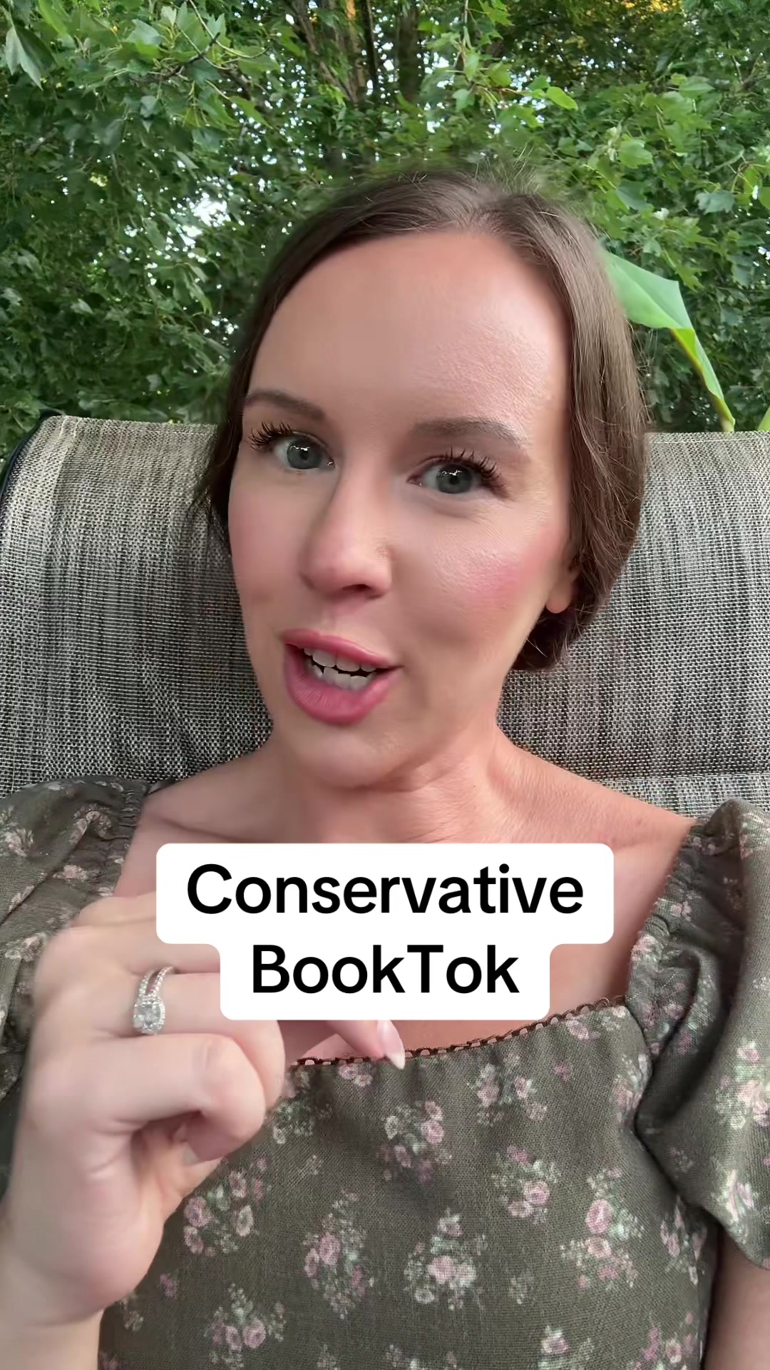 @Erica | Politics For Her