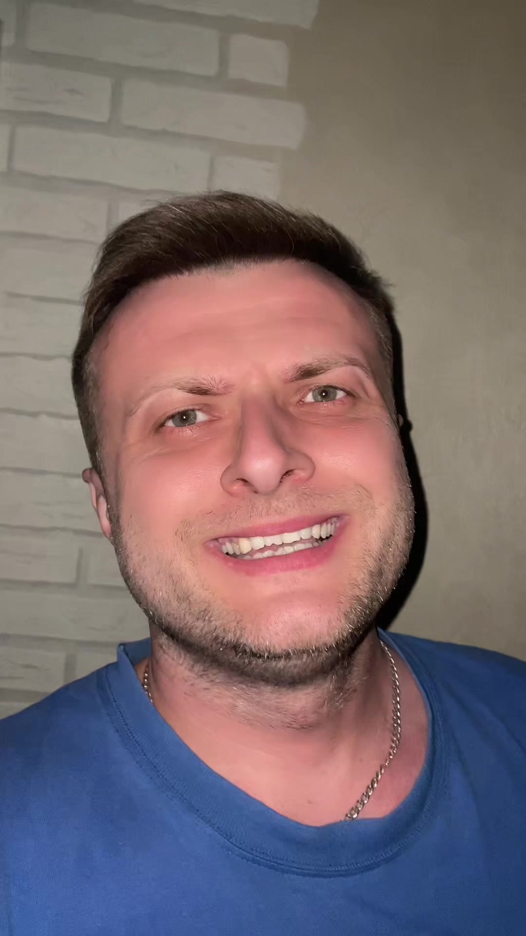 @Тёма Добрый