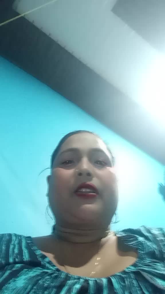@payel
