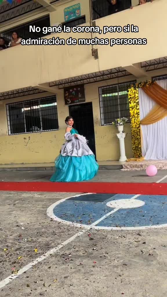 @karla.moreira_20