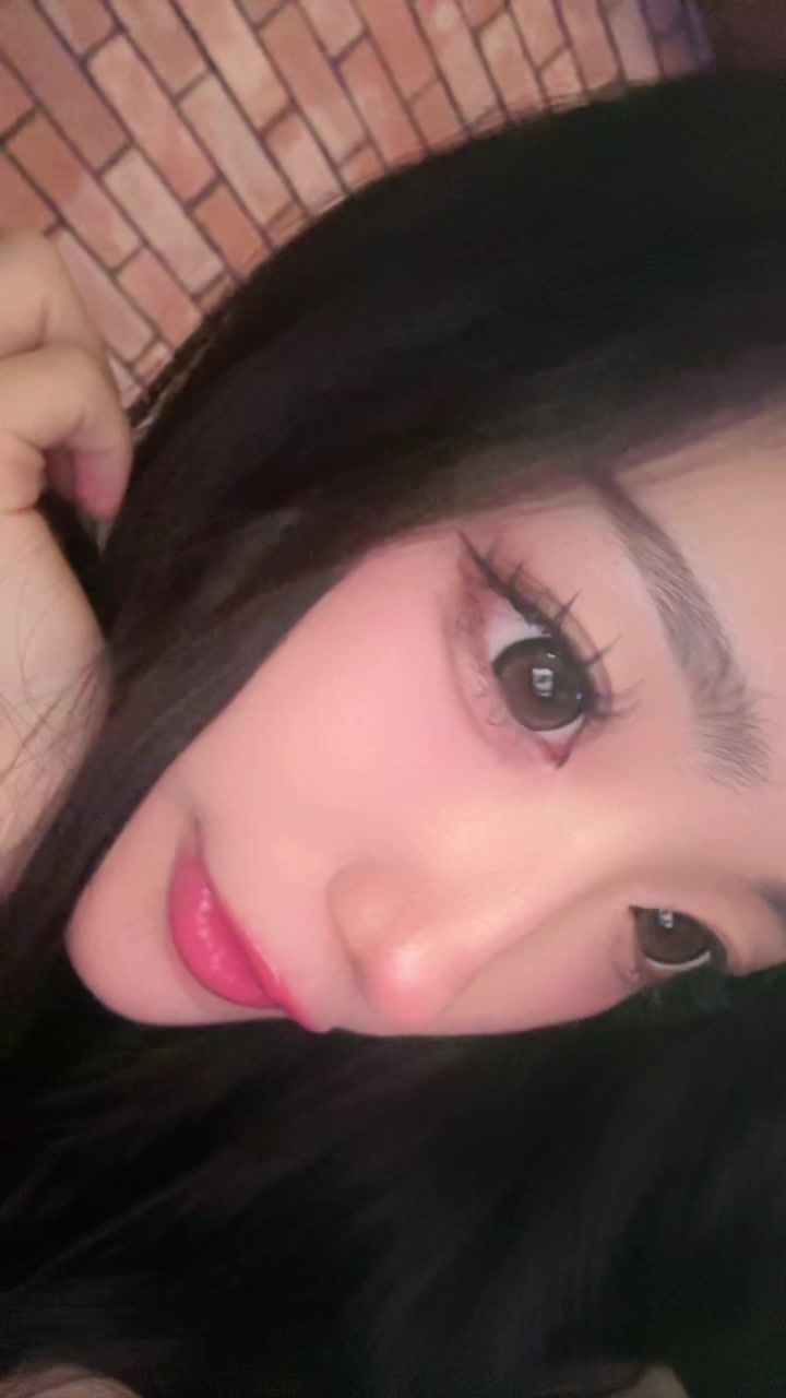 @みうみう