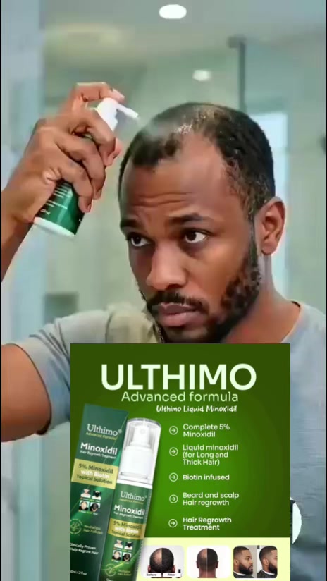 @Aunty solution hair & skin