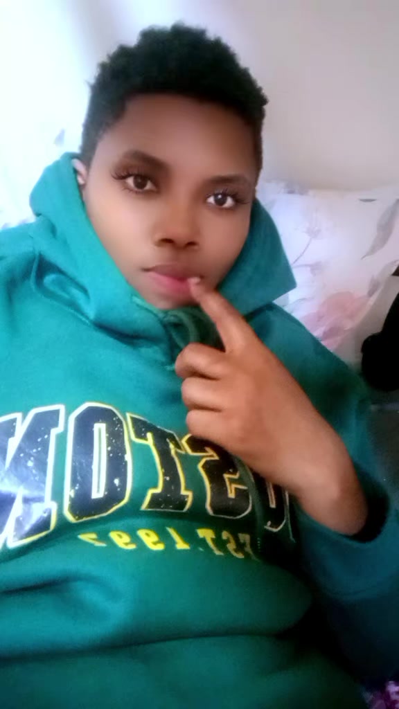 @💜💏 KASWETIE KA NGAI ❤️✌️💫💜