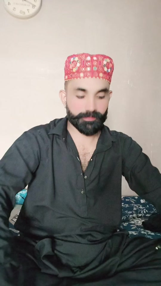 @Muskan Khan 80