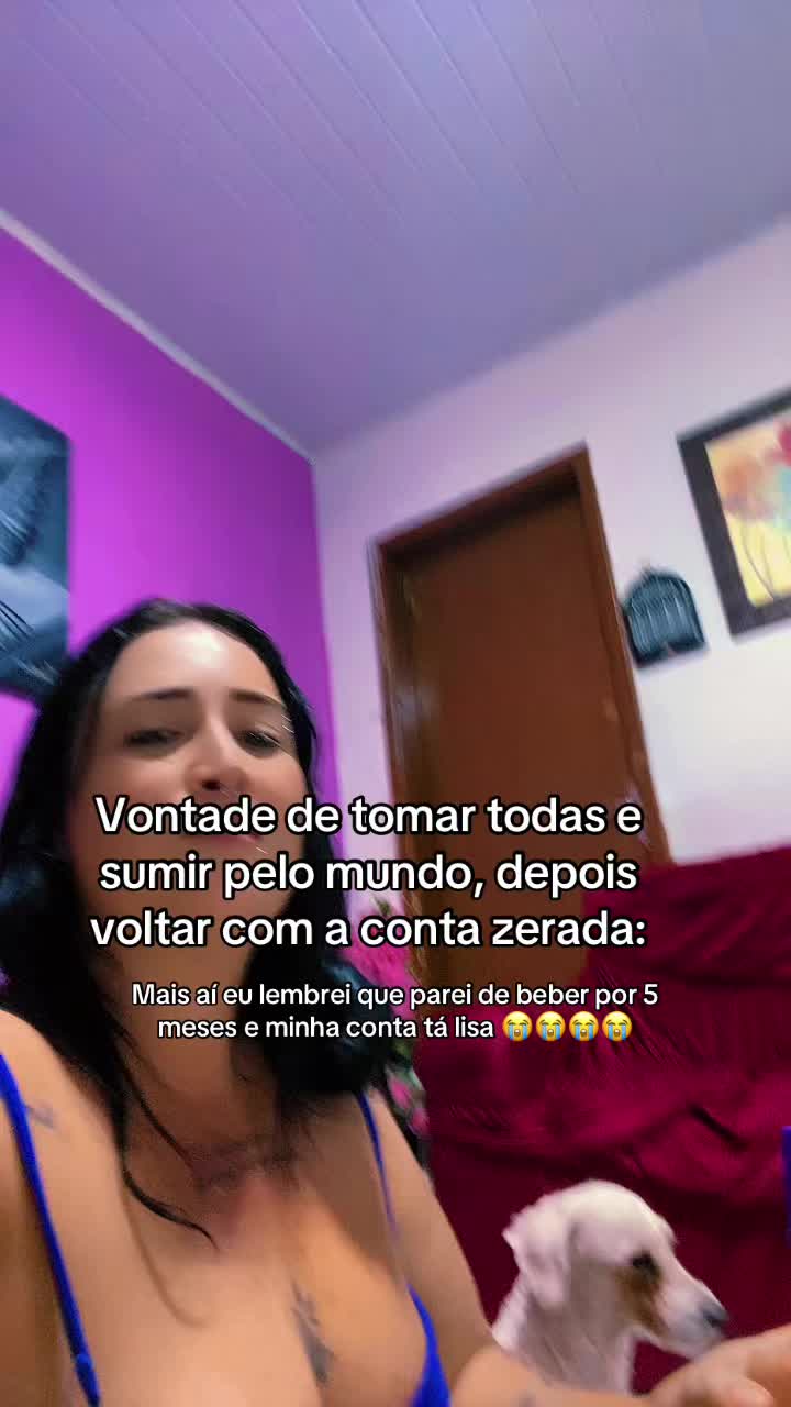 @Jujubinha