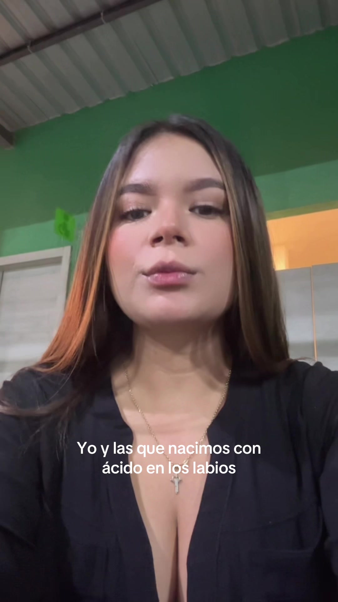 @Carolina Armijos