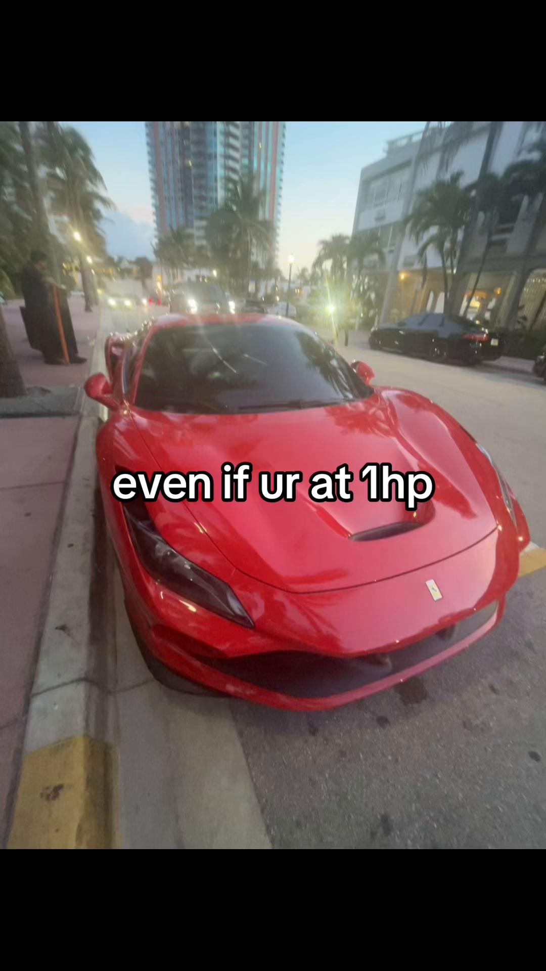@♟️