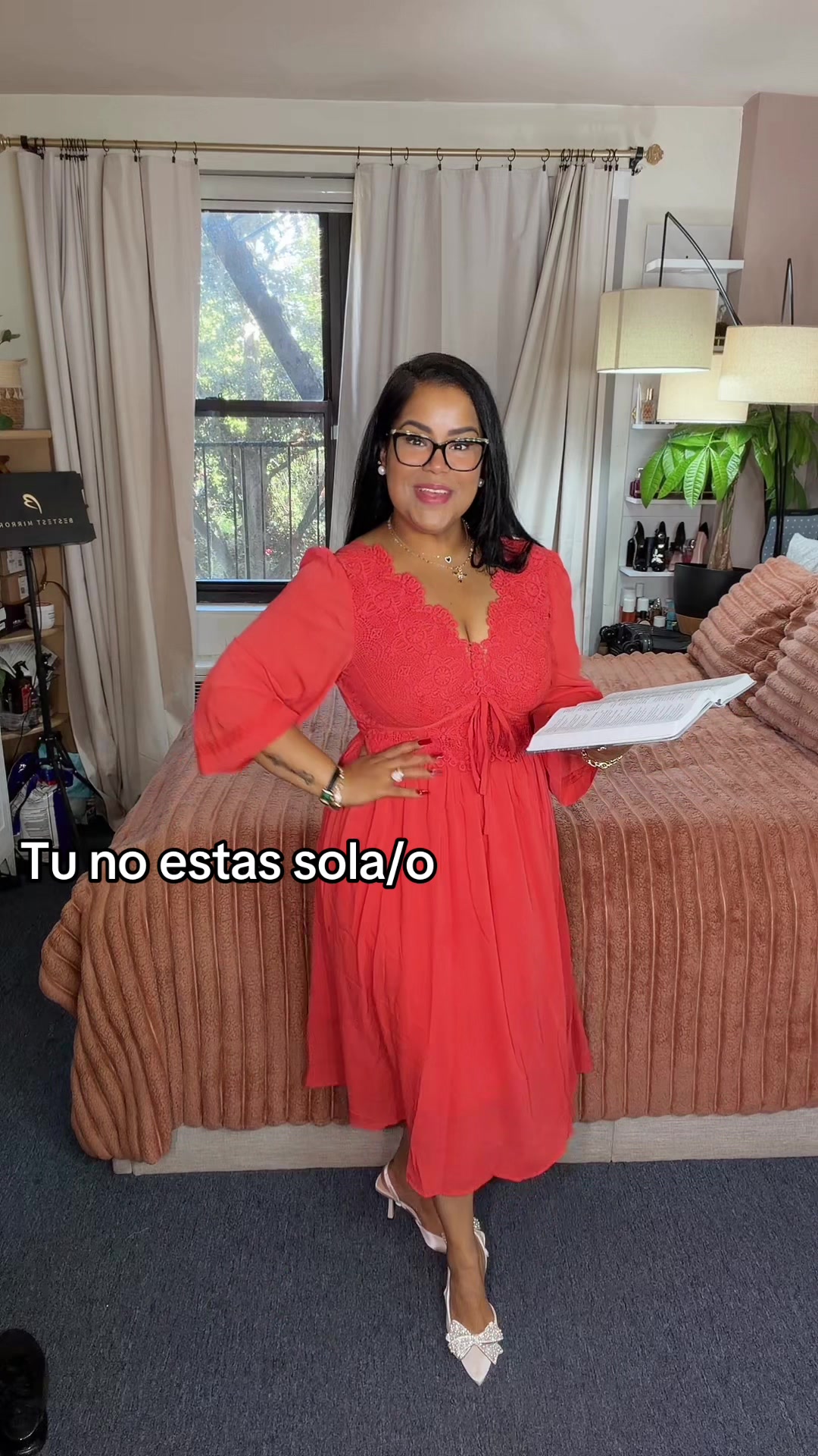 @Margie De Todo Un Poco ✨🐦🔥