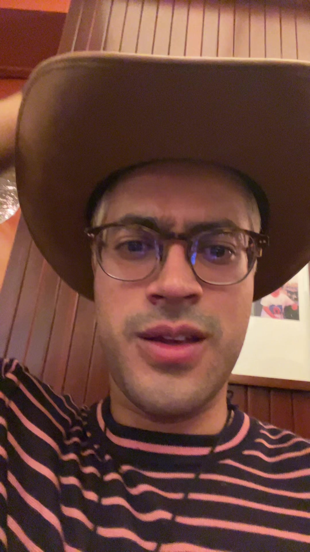 @Constantino Sa&uacute;l
