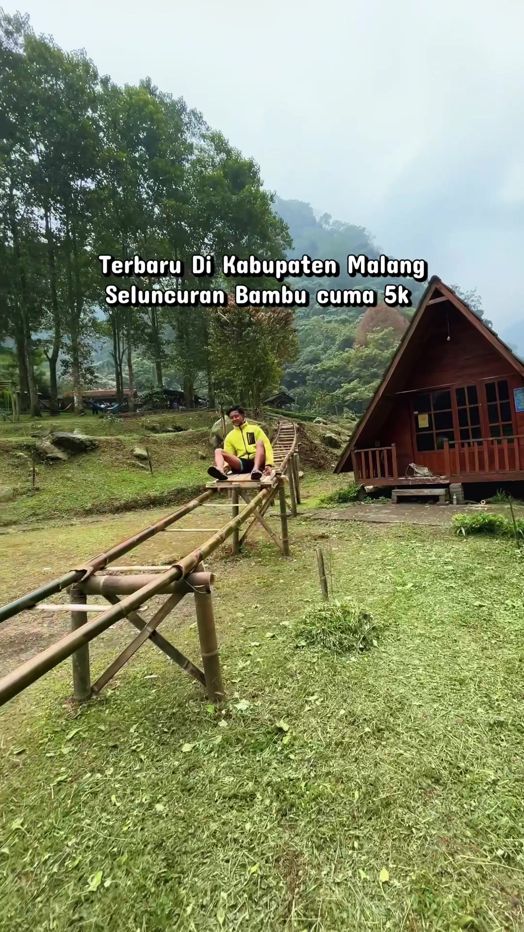 @TEAM REBI JAYA
