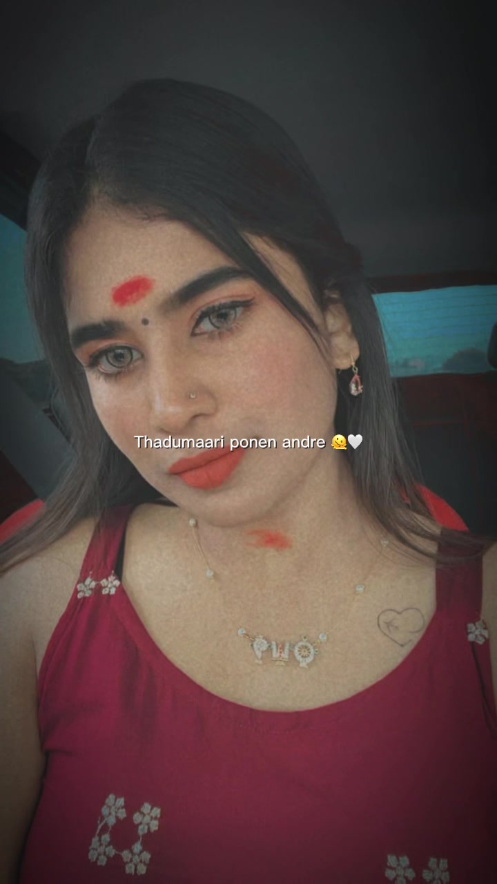 @&ldquo;&rdquo;🖤🫀Kalaivaniraja👀&rdquo;&rdquo;🏹
