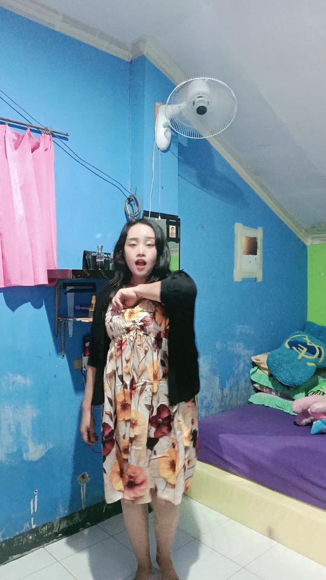 @Indriyanti - Auto Barokah