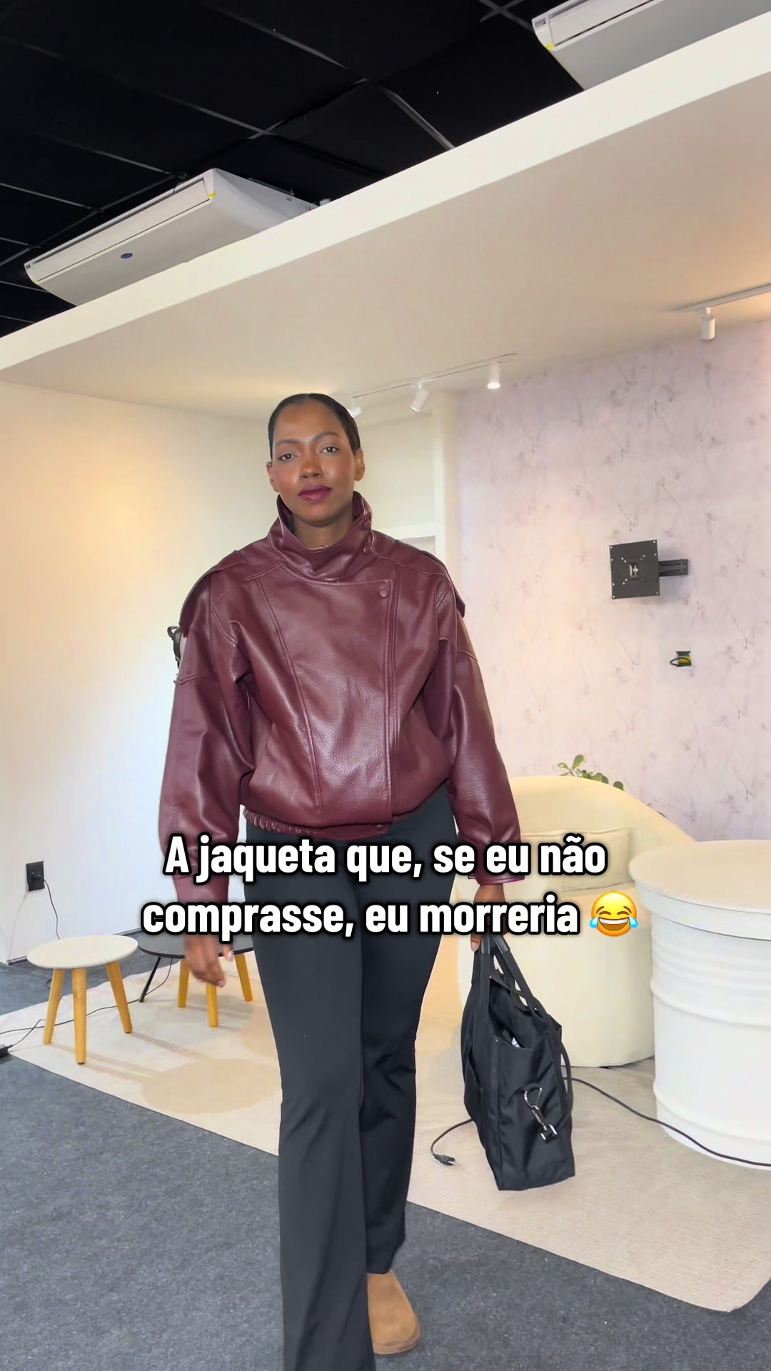 @Bela e Chic