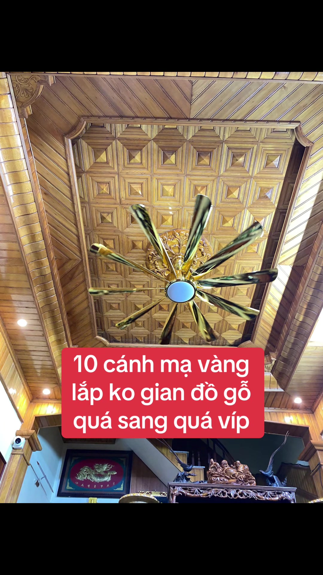 @VUA$QUẠT