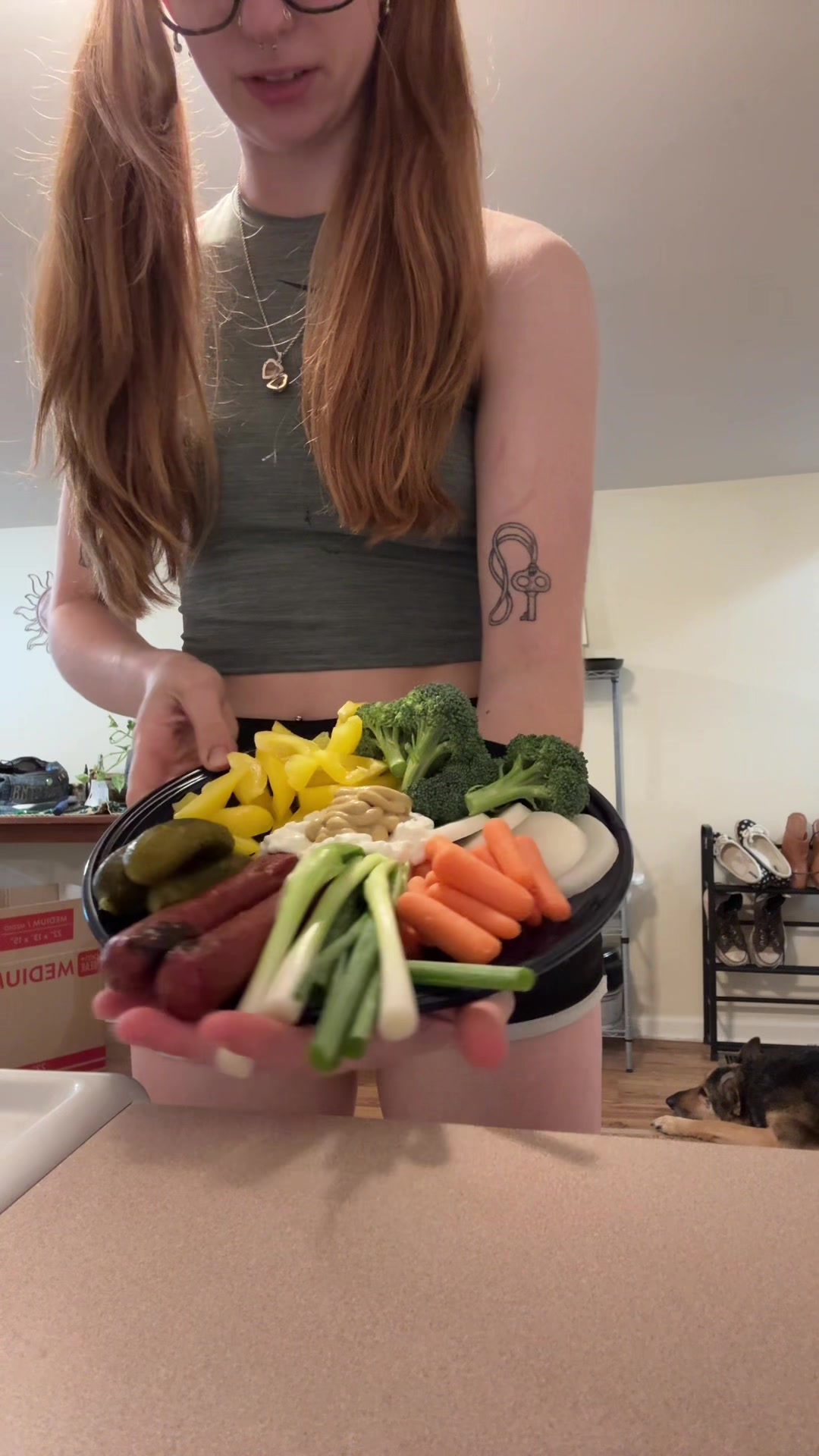 @serenity.starrrr